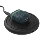 LifeProof Eco-friendly Case for AirPods (1st and 2nd gen) - Image 9066