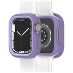 Apple Watch Series 9/8/7 EXO EDGE Case - Image 25552