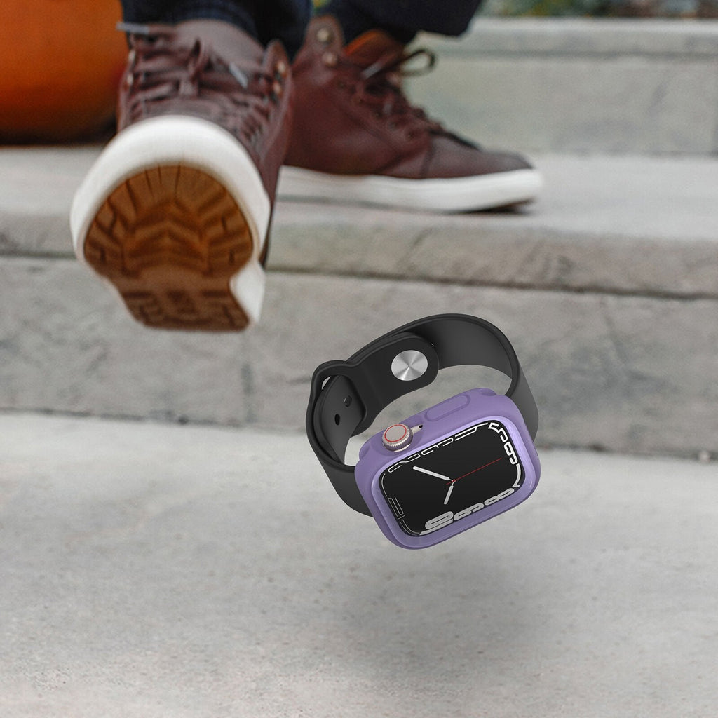 Apple Watch Series 9/8/7 EXO EDGE Case - Image 25555