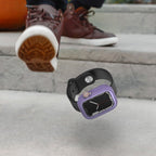 Apple Watch Series 9/8/7 EXO EDGE Case - Image 25555