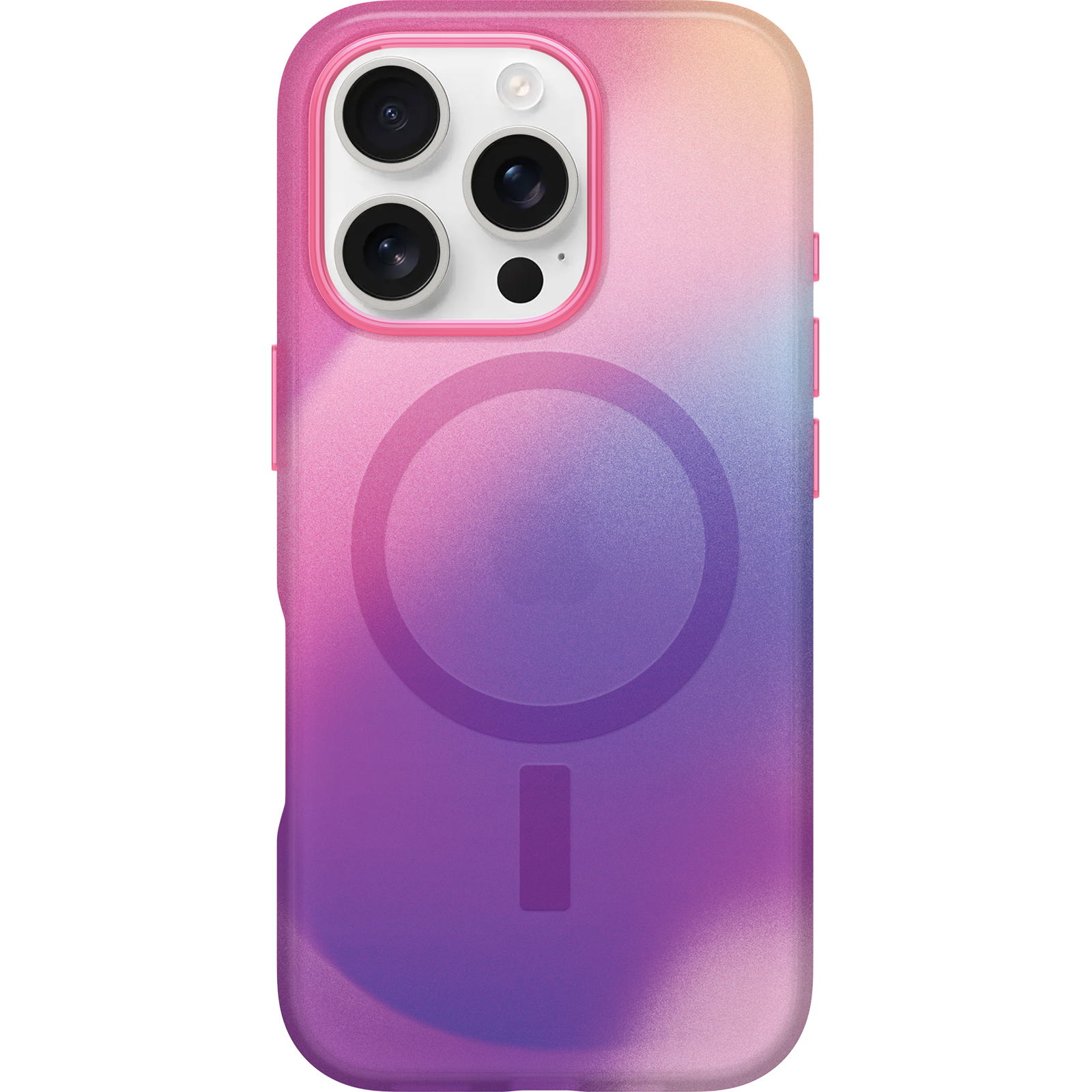 iPhone 16 Pro Figura Series Case for MagSafe - Image 9414