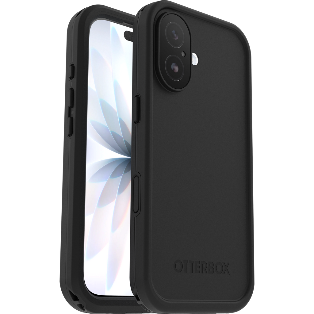 iPhone 17 OtterBox Fr����� Series Case - Image 15686