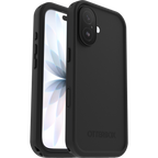 iPhone 17 OtterBox Fr����� Series Case - Image 15686