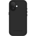 iPhone 17 OtterBox Fr����� Series Case - Image 15687