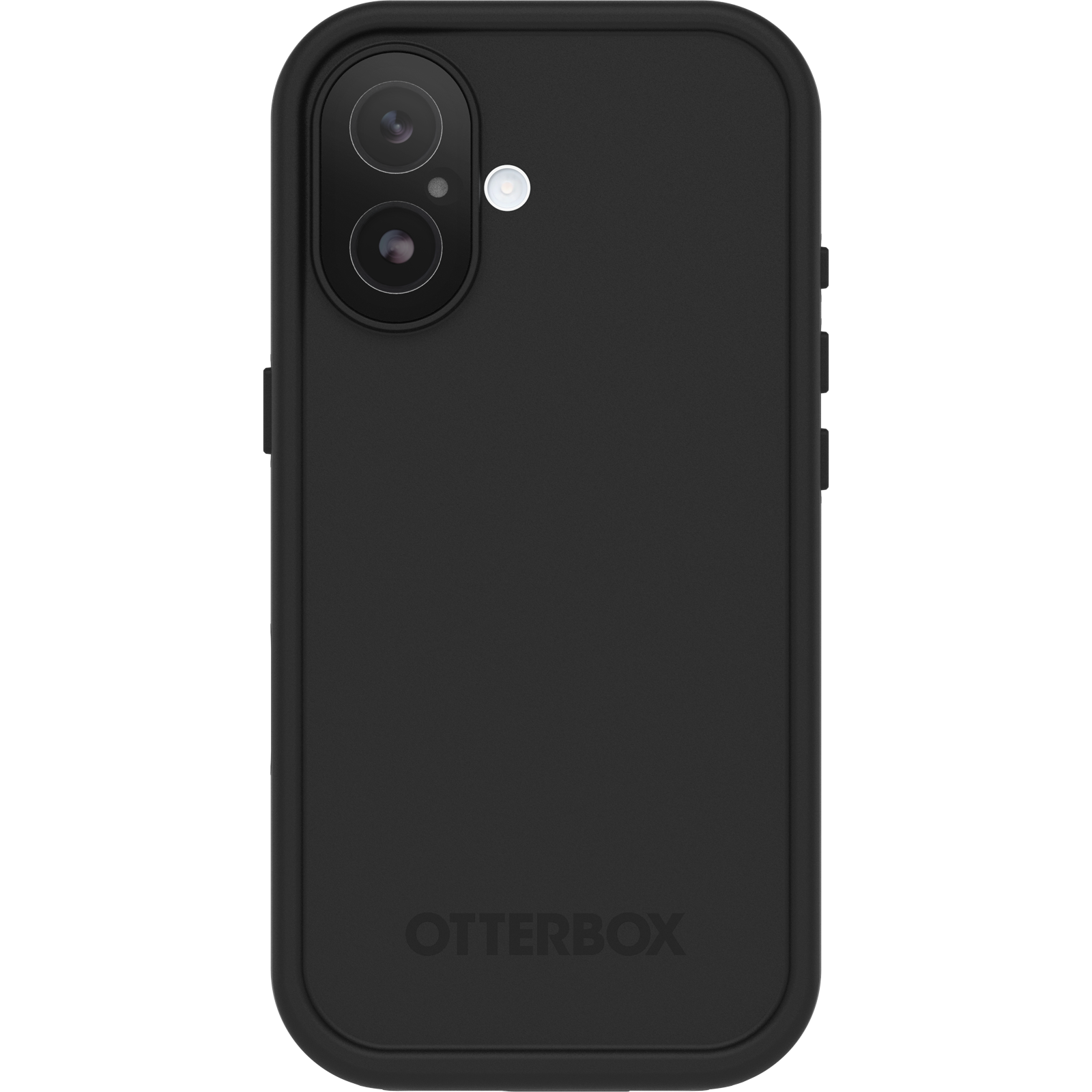 iPhone 17 OtterBox Fr����� Series Case - Image 15687