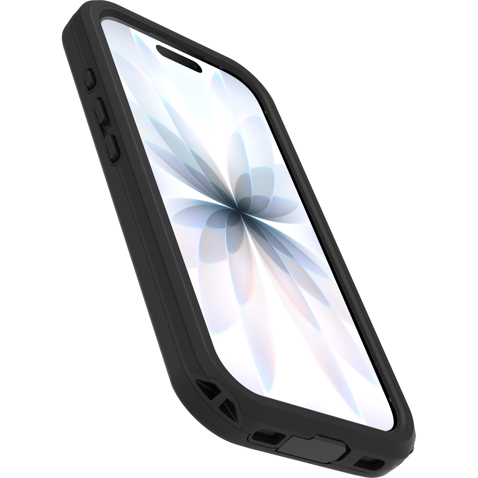 iPhone 17 OtterBox Fr����� Series Case - Image 15689