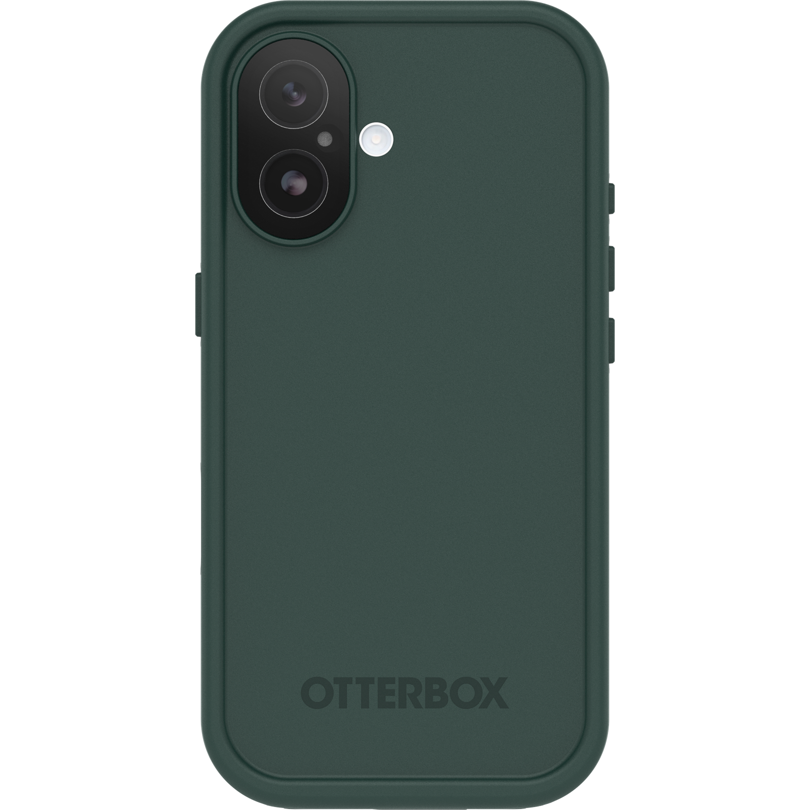 オッターボックス iphone17 Best Waterproof iPhone 17 Pro Max Case | Otterbox Frē Series