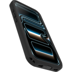 iPhone 17 Pro Max OtterBox Fr����� Series Case - Image 15831