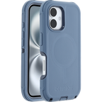 iPhone 16 Defender Series Pro for MagSafe Case - Image 22897
