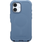 iPhone 16 Defender Series Pro for MagSafe Case - Image 22898