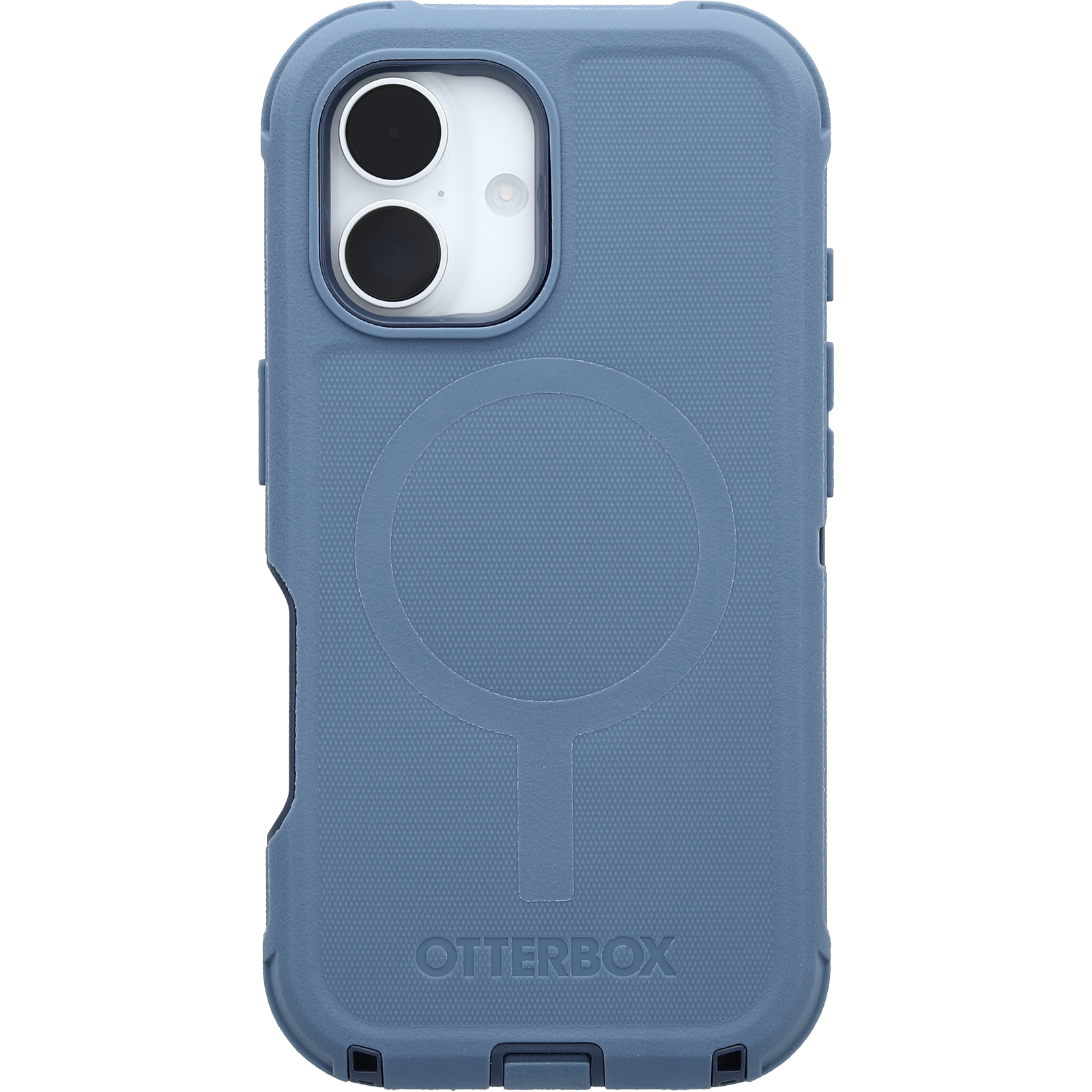 iPhone 16 Defender Series Pro for MagSafe Case - Image 22898