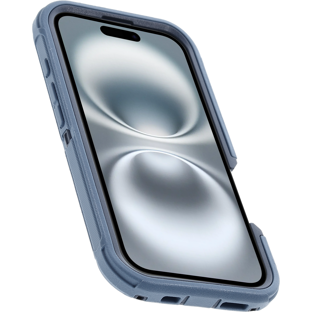 iPhone 16 Defender Series Pro for MagSafe Case - Image 22900