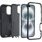 iPhone 16 Defender Series Pro for MagSafe Case - Image 22928