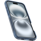 iPhone 16 Plus Commuter Series Case For MagSafe - Image 6271