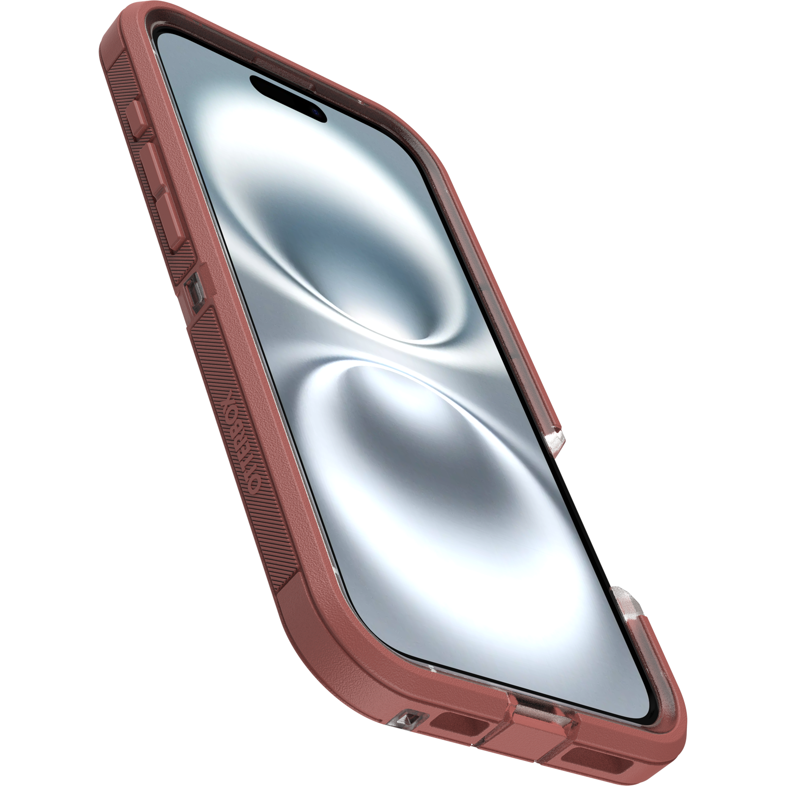 iPhone 16 Plus Defender Series Pro XT Case with MagSafe - Image 6124