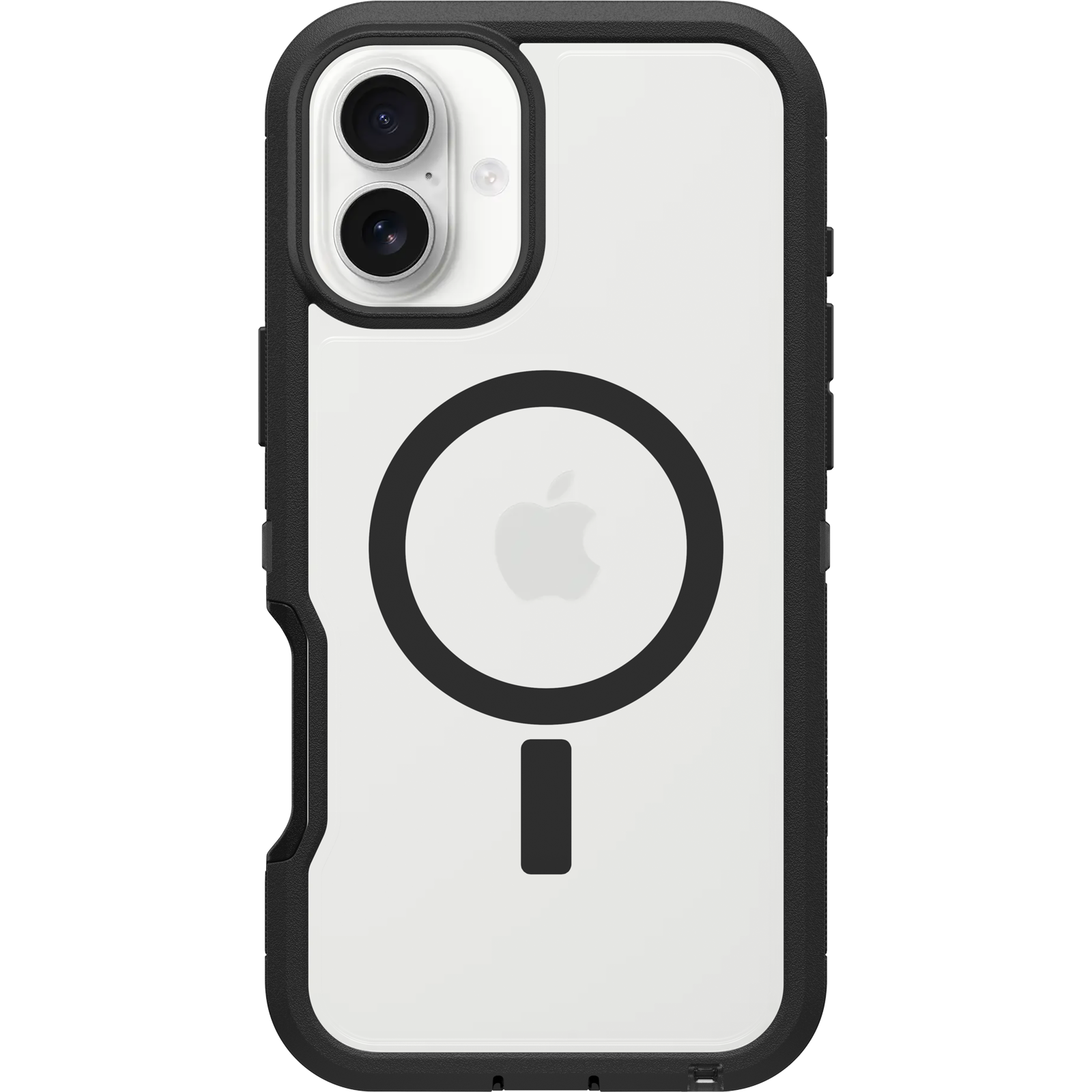 iPhone 16 Plus Defender Series Pro XT Case with MagSafe - Image 6127