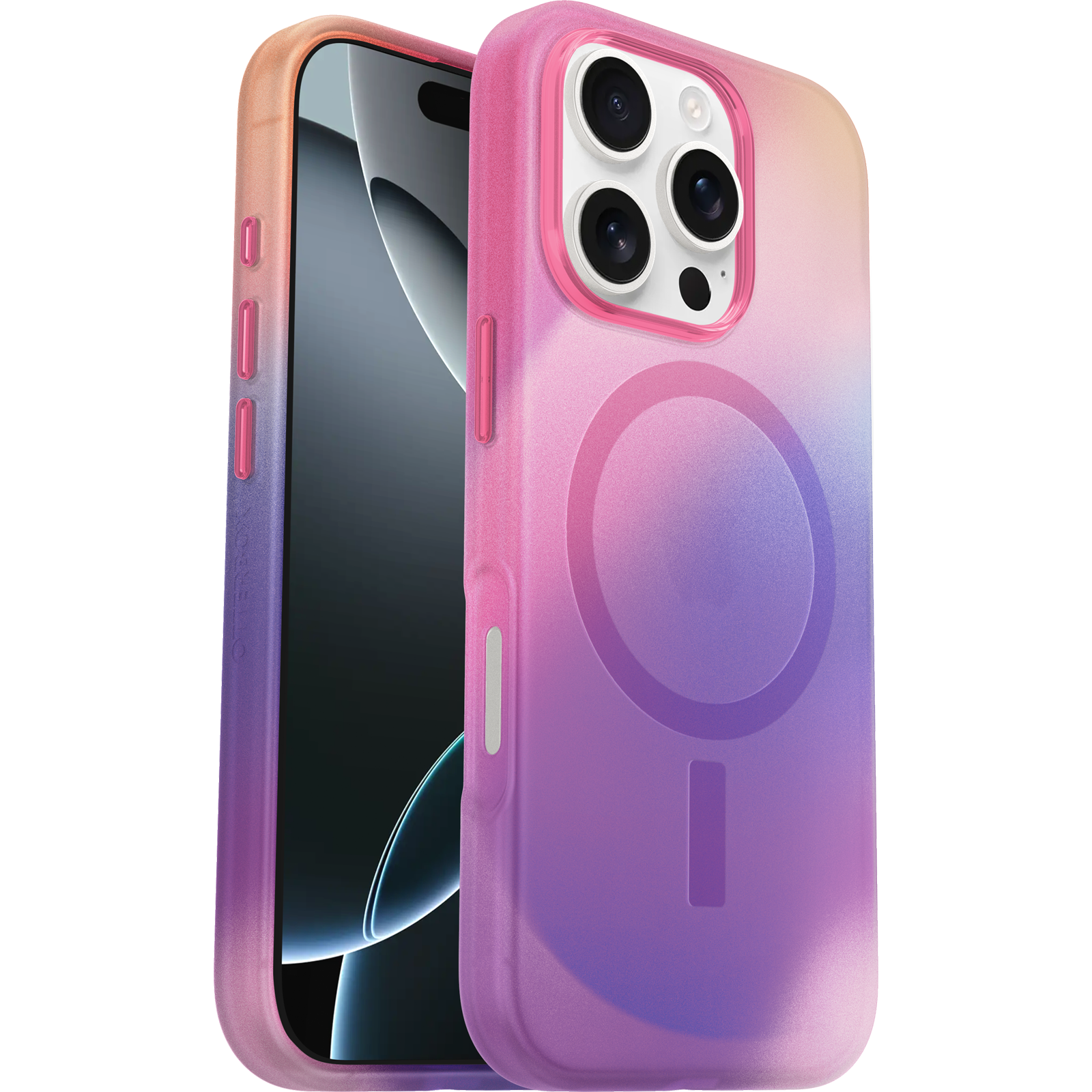 iPhone 16 Pro Figura Series Case for MagSafe - Image 9413