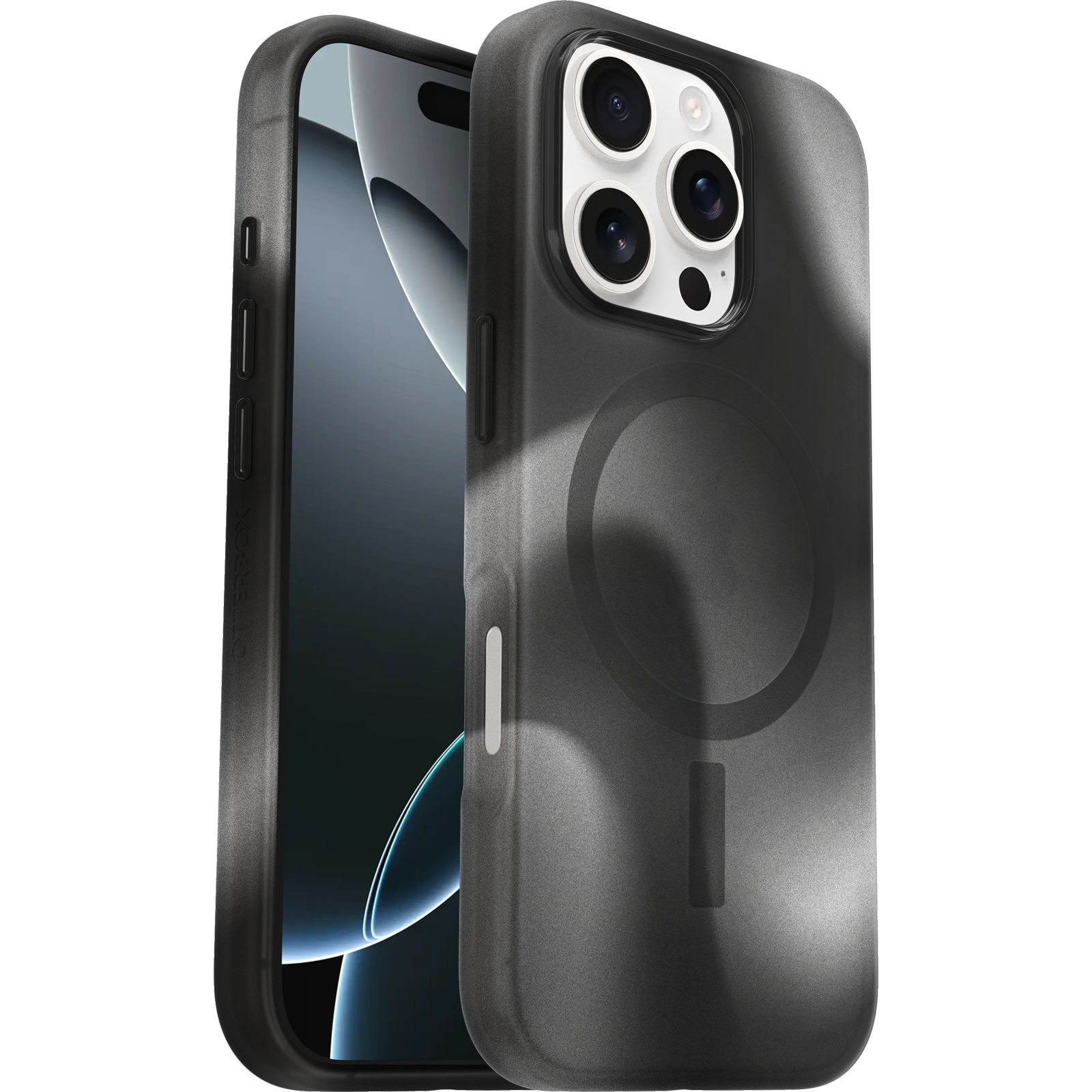 iPhone 16 Pro Figura Series Case for MagSafe - Image 9421