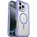 iPhone 16 Pro Max Defender Series Pro XT Case with MagSafe - Image 23284