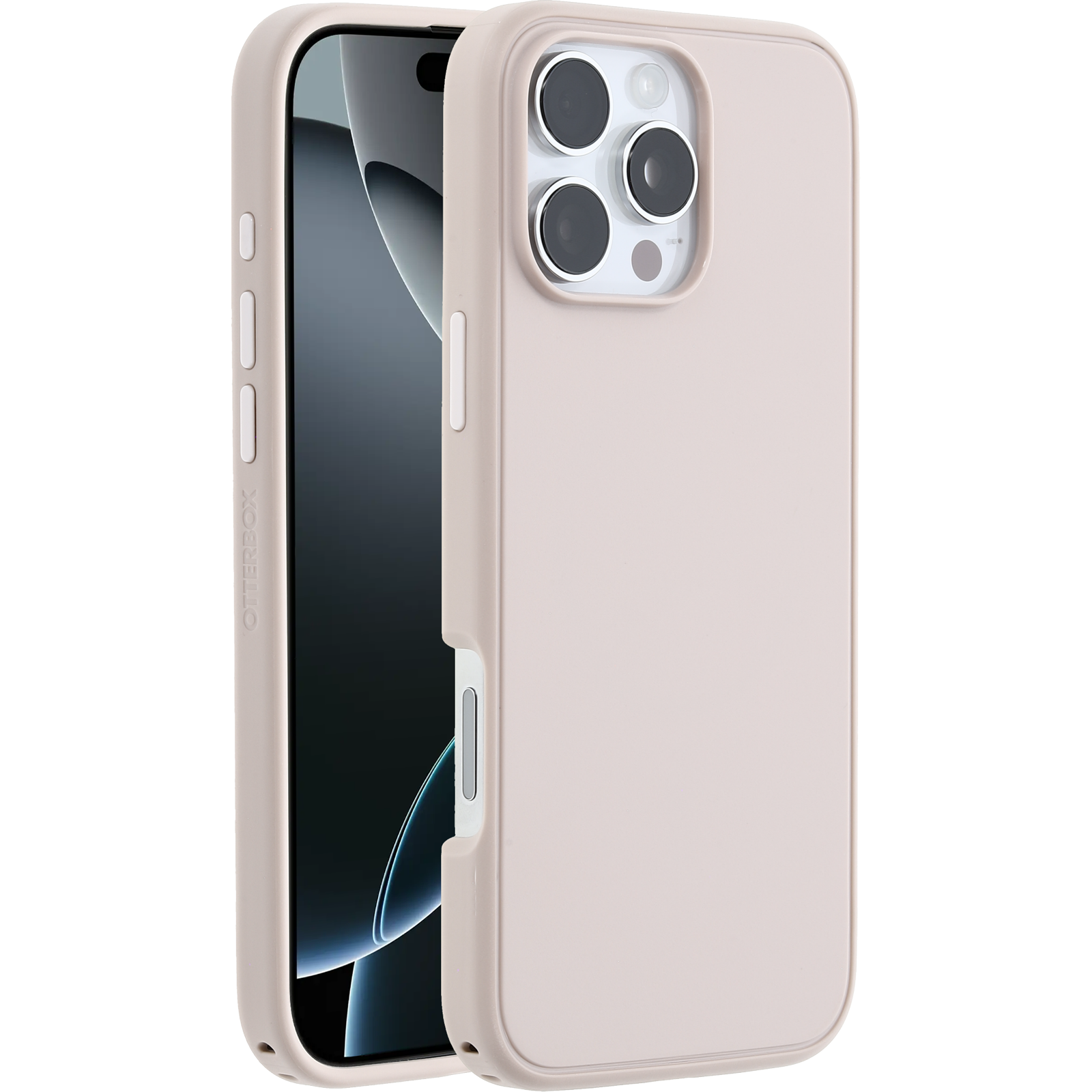 iPhone 16 Pro Max Symmetry Series Case for MagSafe - Image 23996
