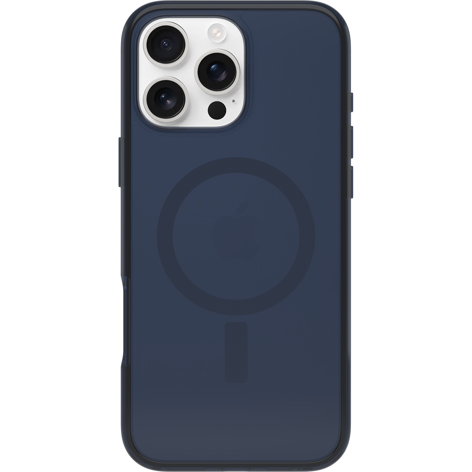 iPhone 16 Pro Max Symmetry Series Case for MagSafe - Image 23992