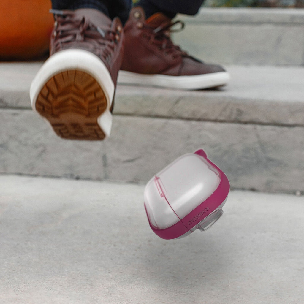 AirPods (3rd gen) Lumen Series Case - Image 14968