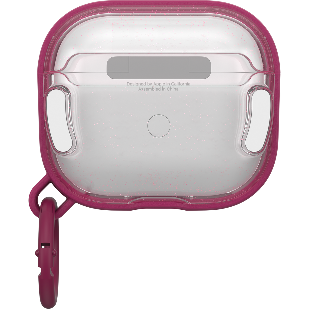 AirPods (3rd gen) Lumen Series Case - Image 14969