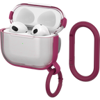 AirPods (3rd gen) Lumen Series Case - Image 14970