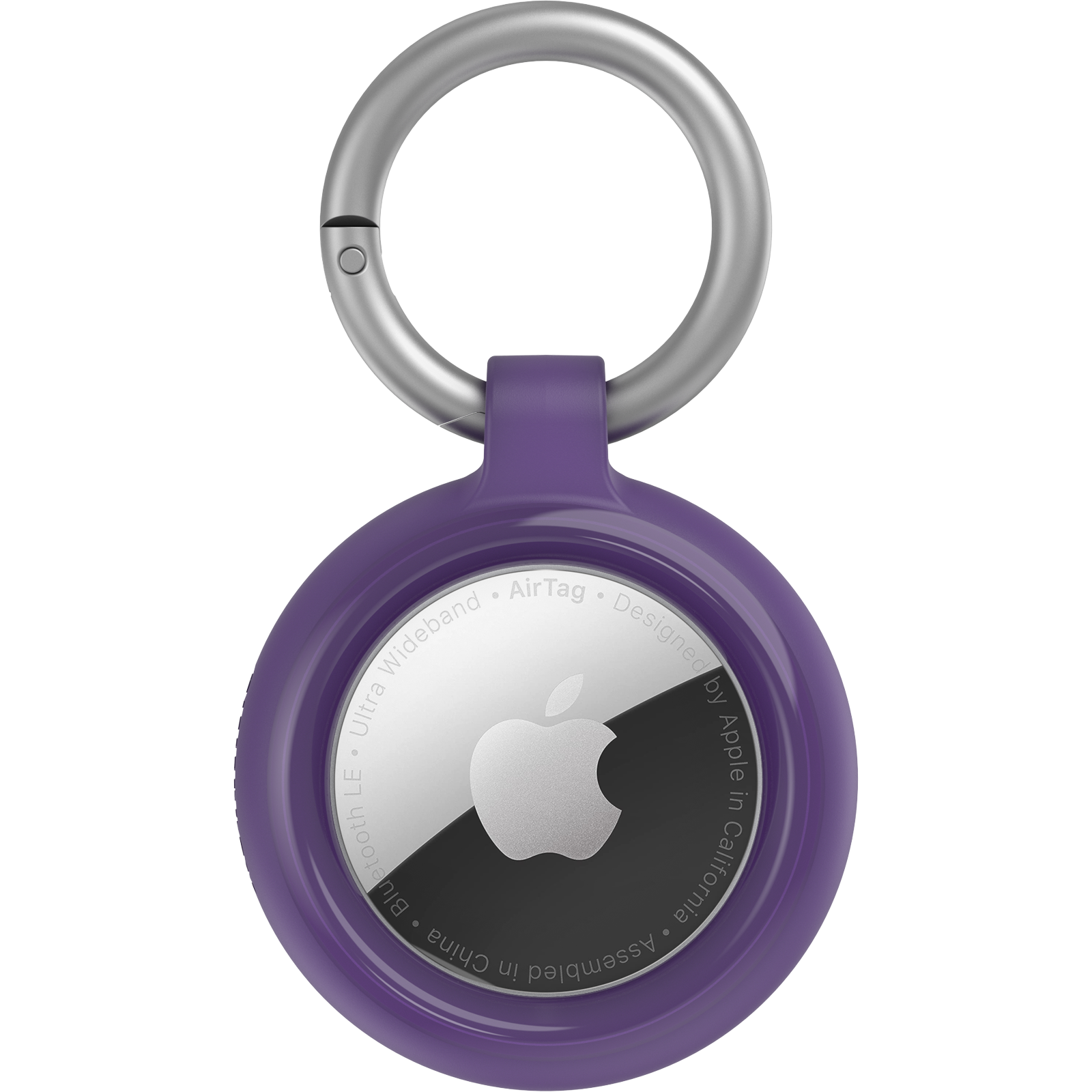AirTag Lumen Series Case - Image 15000
