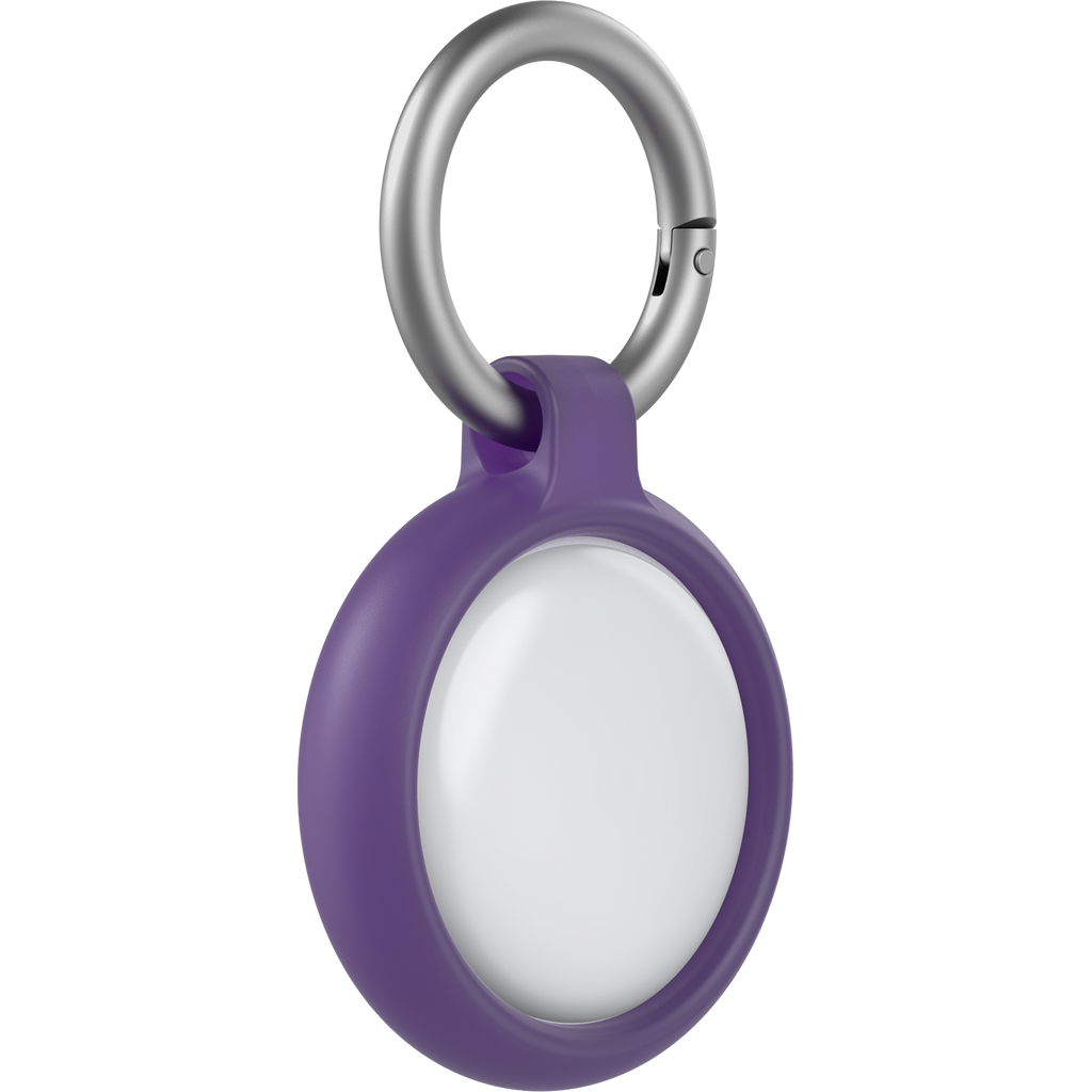 AirTag Lumen Series Case - Image 15001