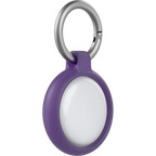 AirTag Lumen Series Case - Image 15001
