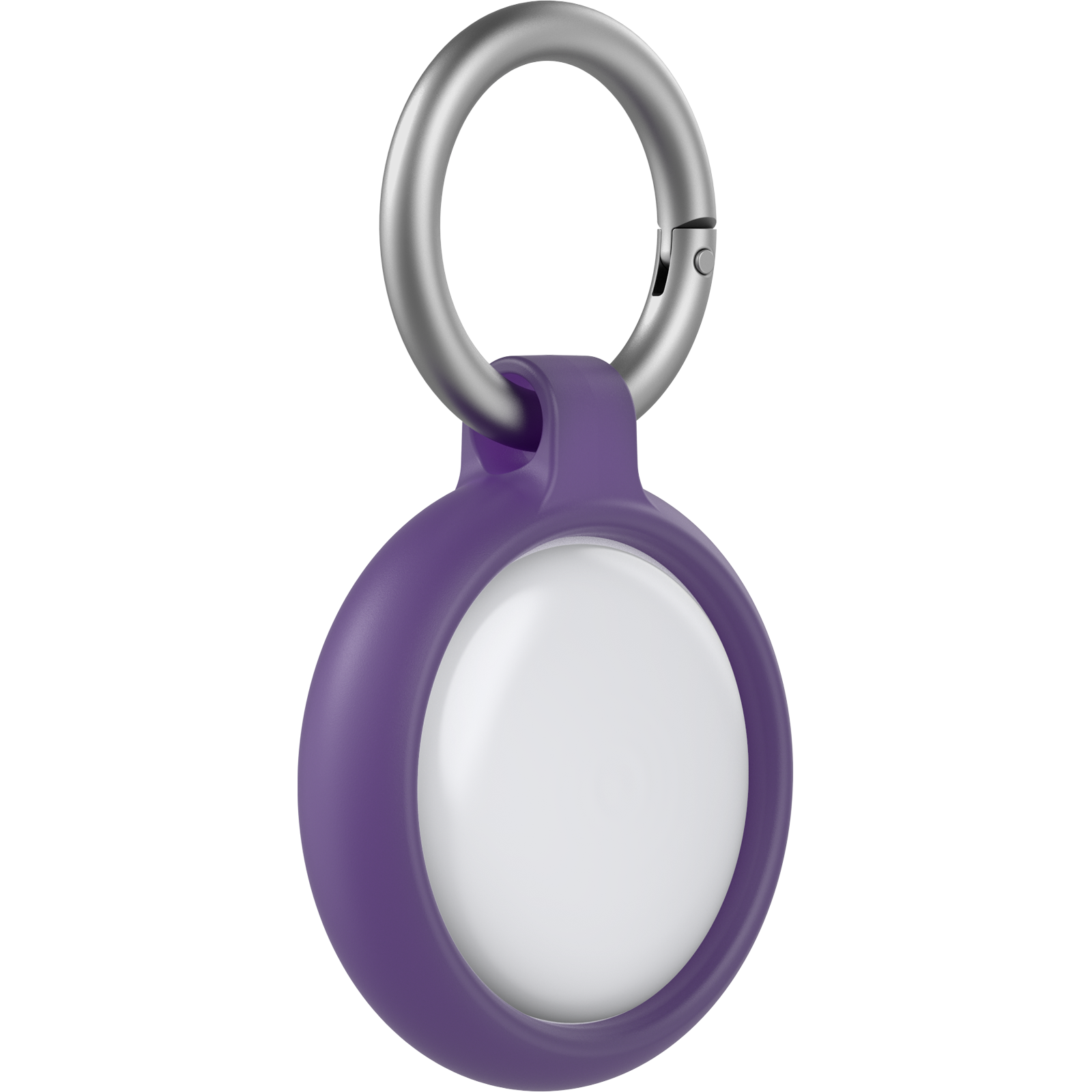 AirTag Lumen Series Case - Image 15001