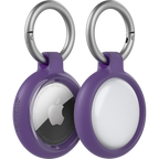 AirTag Lumen Series Case - Image 15002