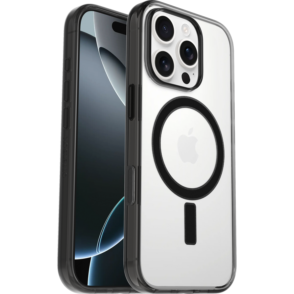 iPhone 16 Pro Lumen Series Case for MagSafe - Image 15044