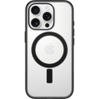 iPhone 16 Pro Lumen Series Case for MagSafe - Image 15045