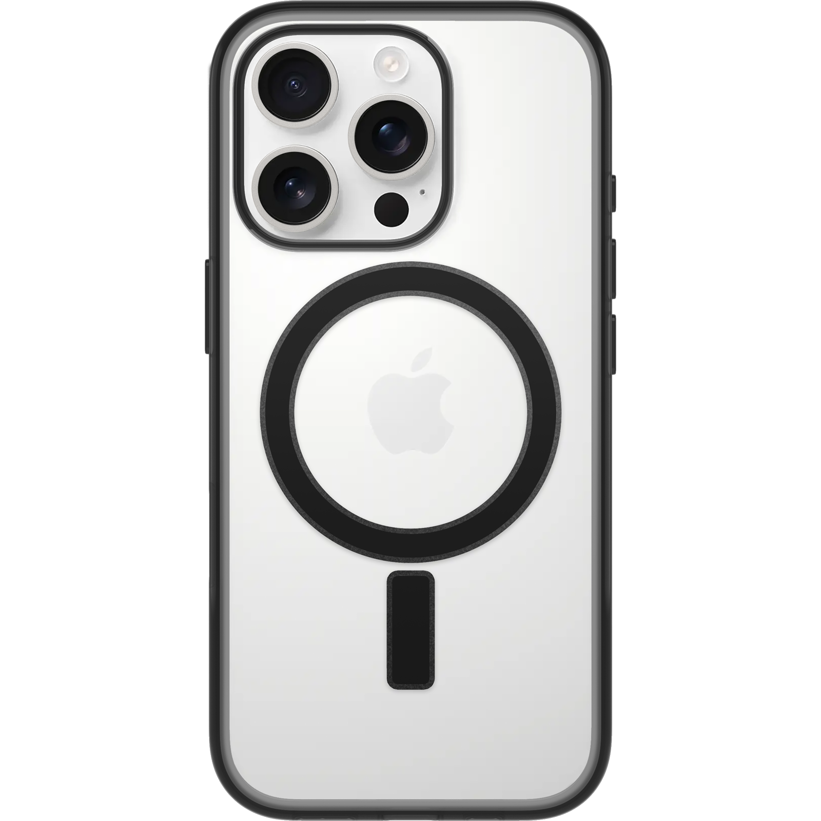 iPhone 16 Pro Lumen Series Case for MagSafe - Image 15045