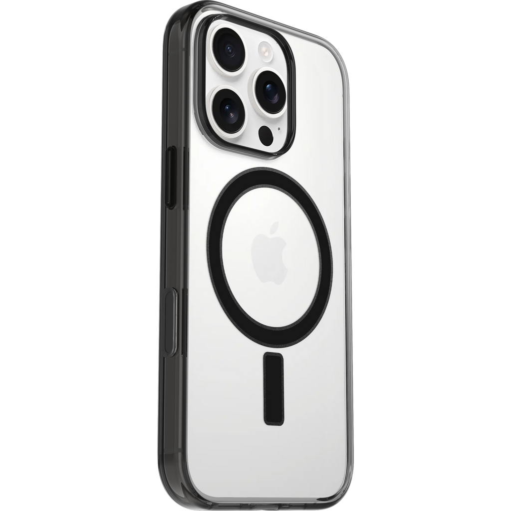 iPhone 16 Pro Lumen Series Case for MagSafe - Image 15046