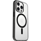 iPhone 16 Pro Lumen Series Case for MagSafe - Image 15046