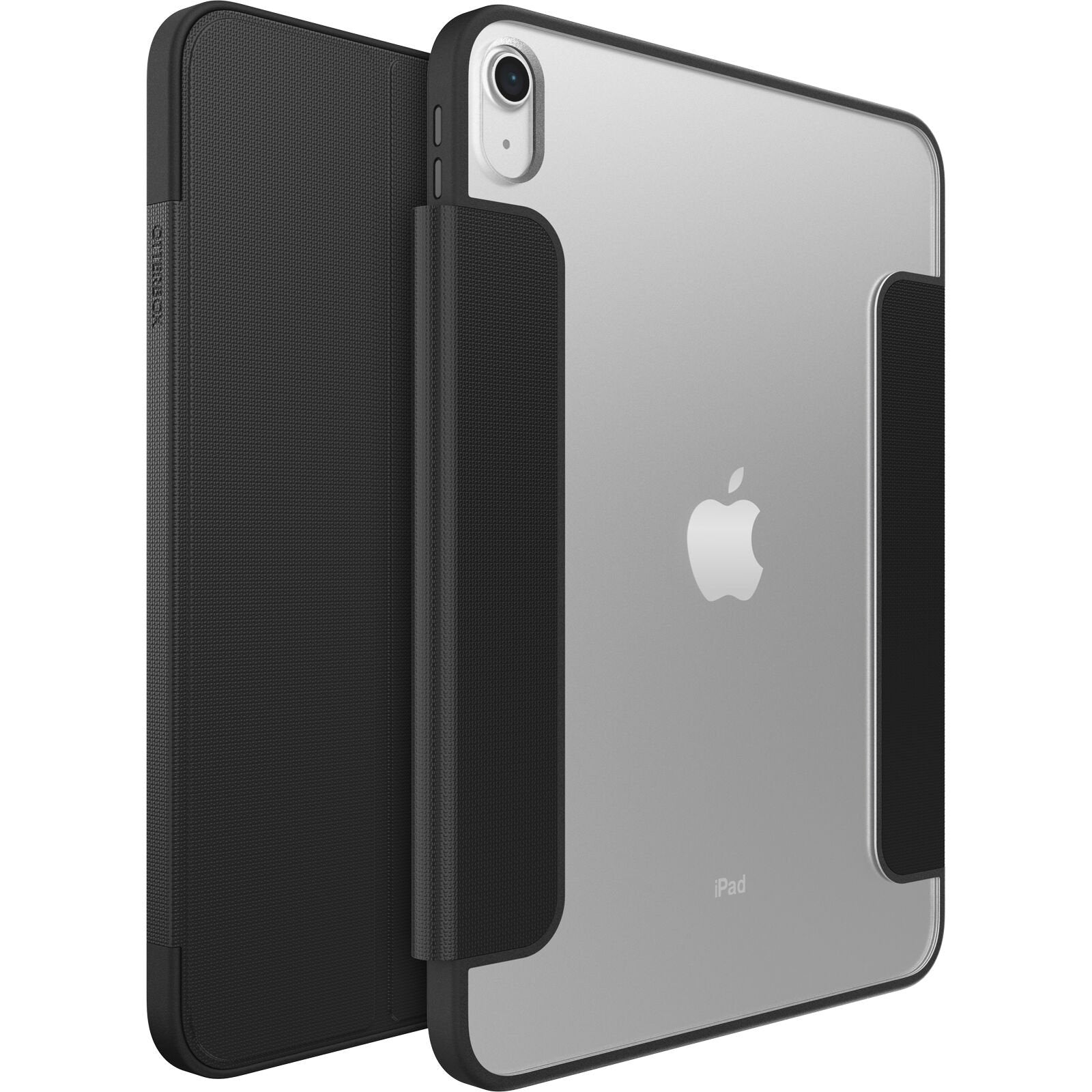iPad Air 11-inch (M4) Case with Stand | Statement Series Studio