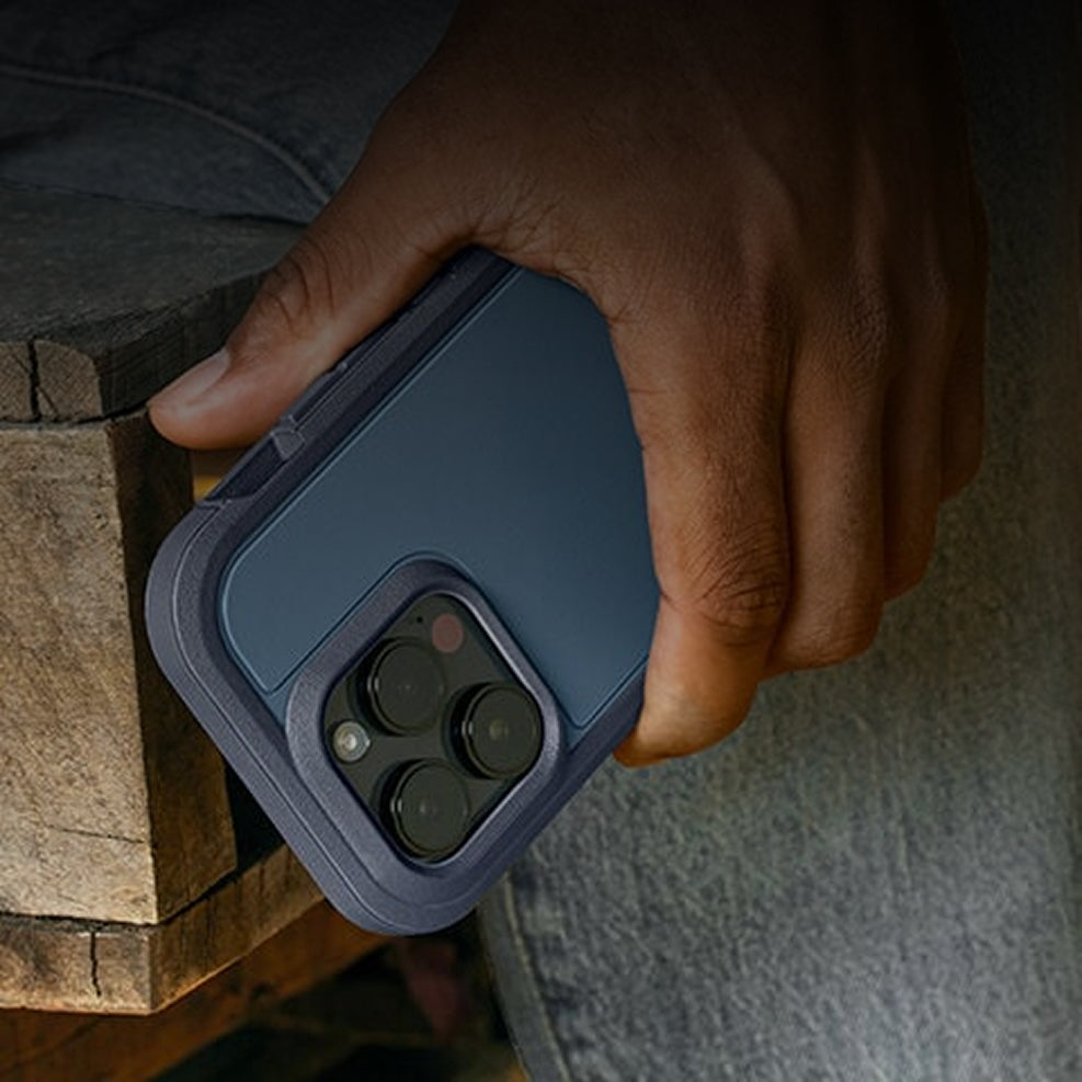 iPhone 17e cases | OtterBox