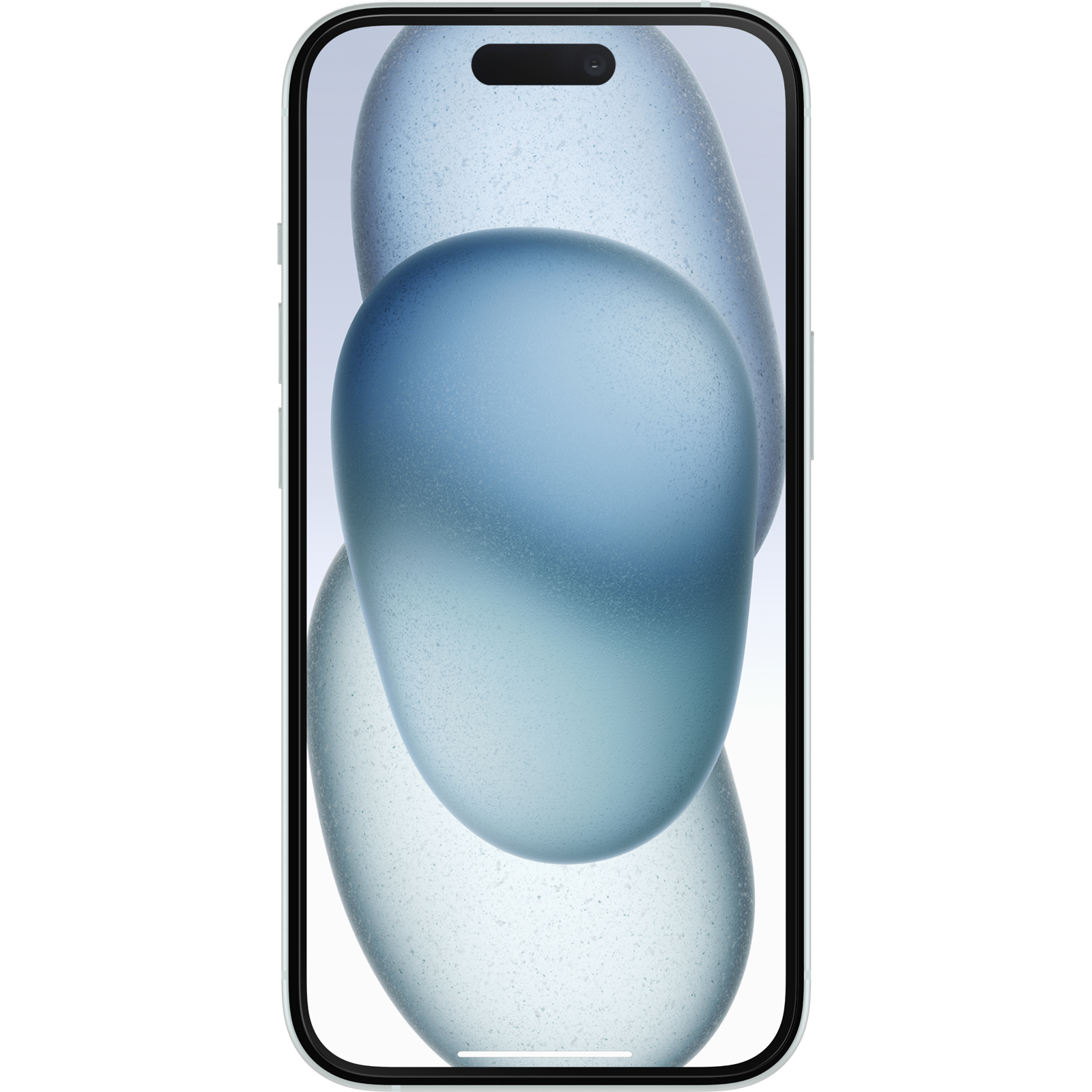 iPhone 16 Premium Pro Glass Privacy Guard Screen Protector - Image 1132