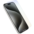 iPhone 15 Pro Premium Pro Glass Blue Light Screen Protector - Image 1135
