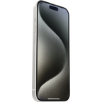 iPhone 15 Pro Premium Pro Glass Blue Light Screen Protector - Image 1136
