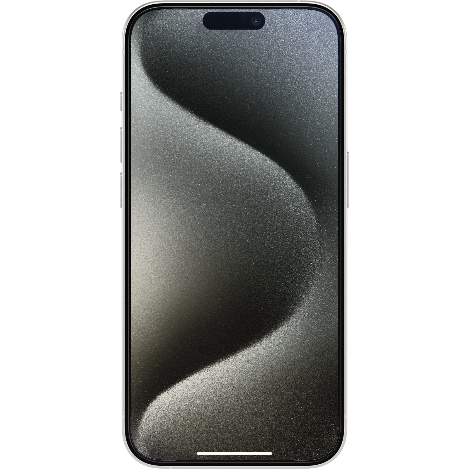 iPhone 15 Pro Premium Pro Glass Blue Light Screen Protector - Image 1137