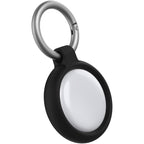 Sleek AirTag Case 4-Pack - Image 25646