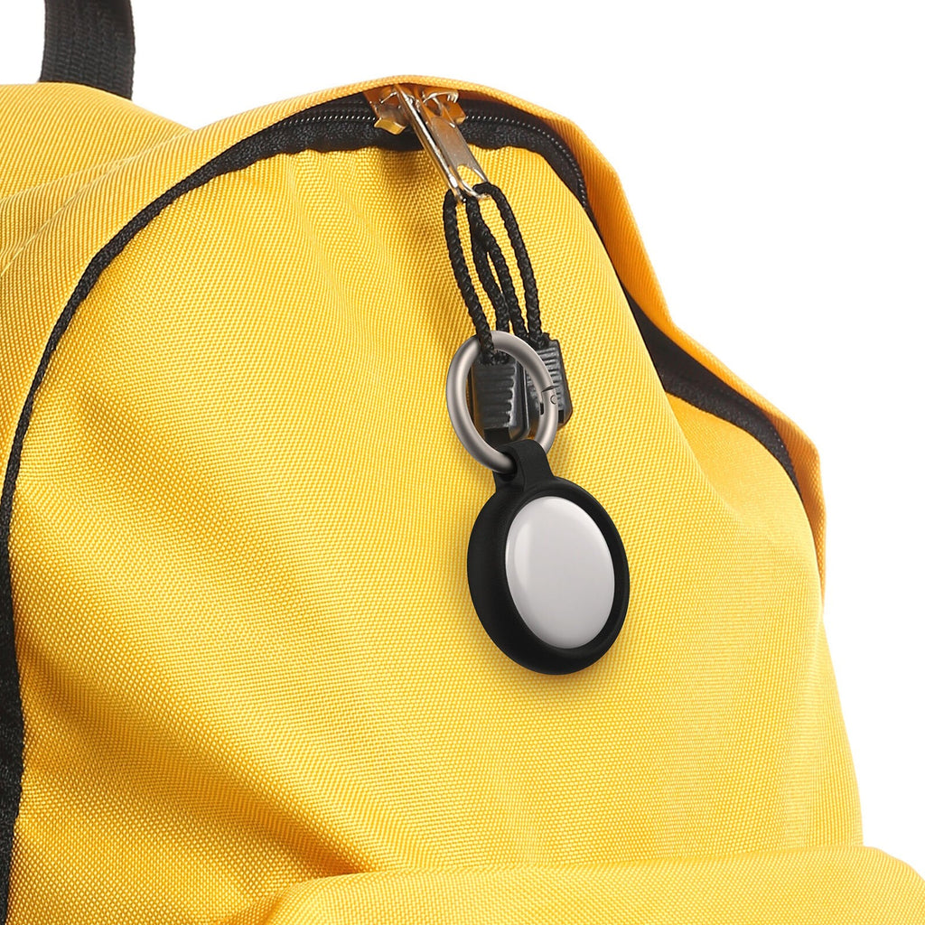 AirTag Sleek Case - Image 27572