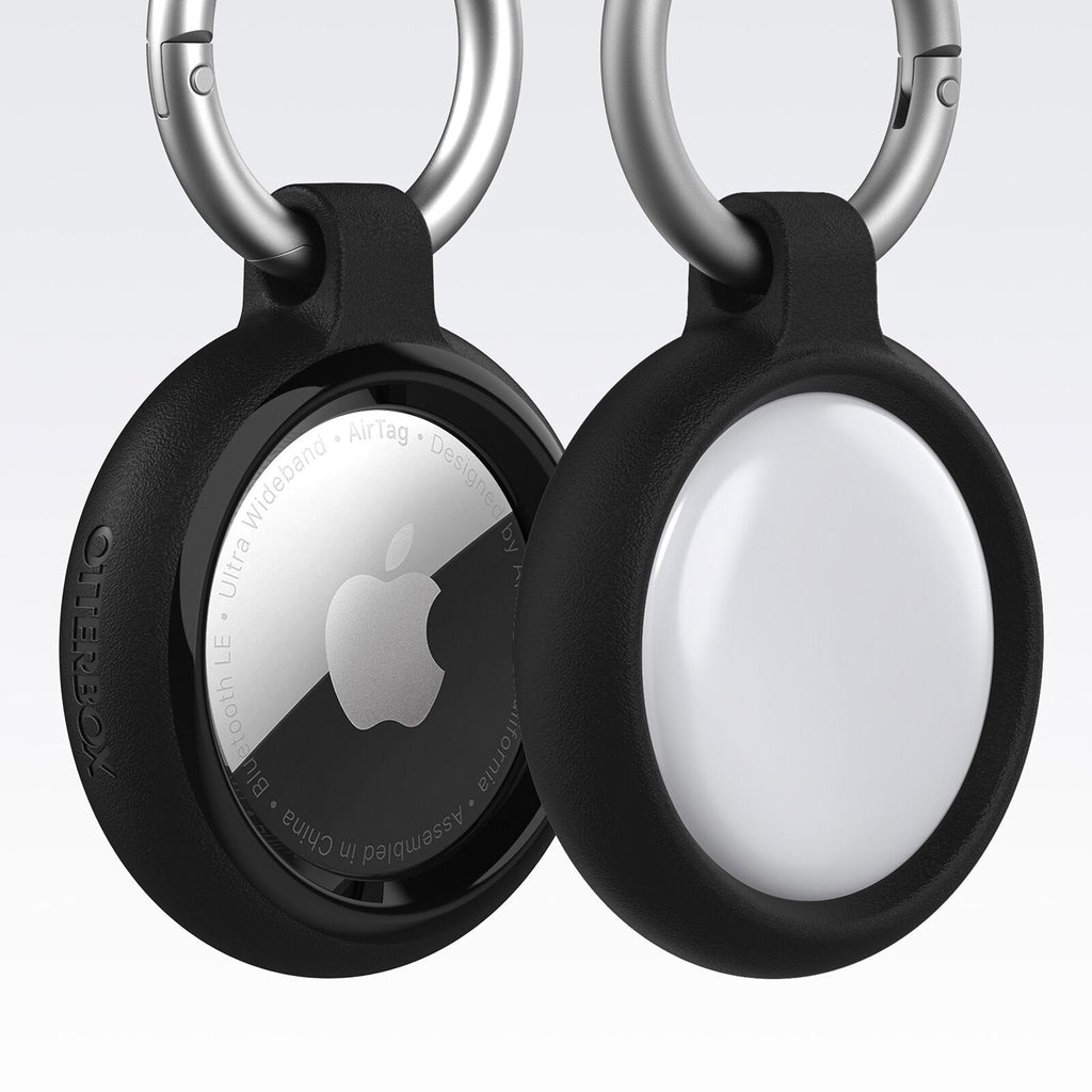 AirTag Sleek Case - Image 27571