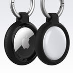 AirTag Sleek Case - Image 27571