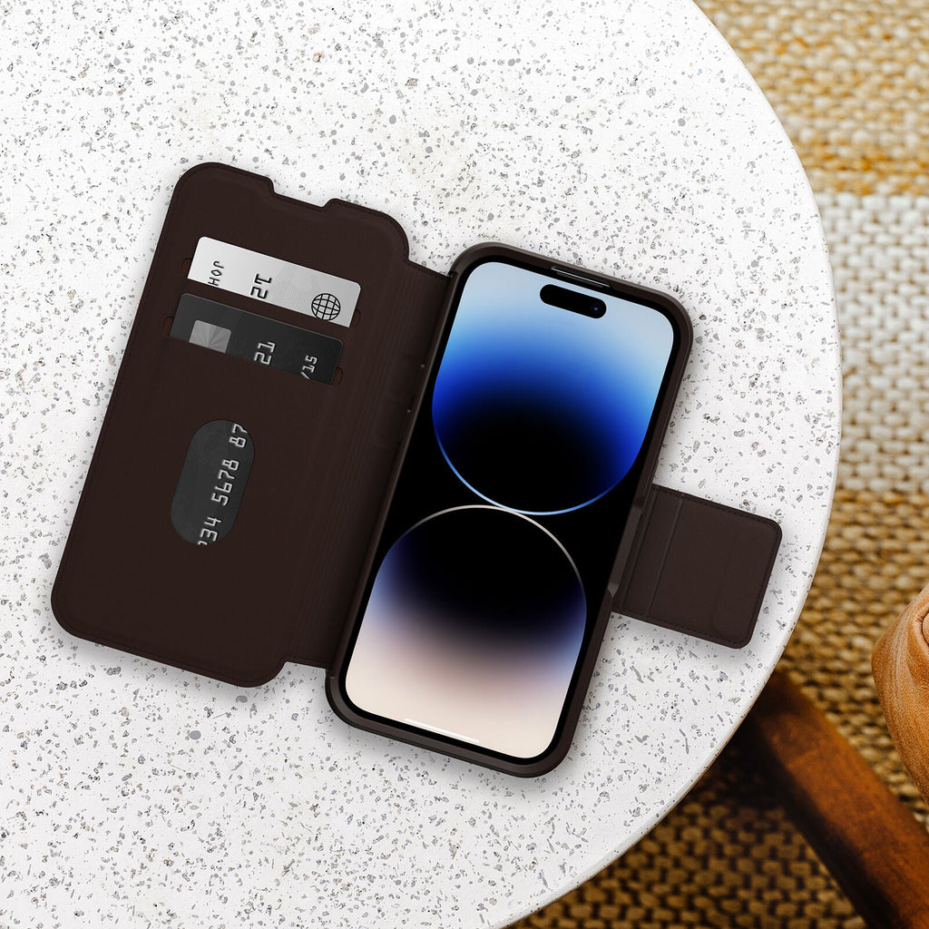 iPhone 14 Pro Strada Series Case - Image 31239