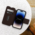 iPhone 14 Pro Strada Series Case - Image 31239